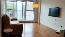 皇家山tme学区房出租，41/2