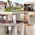 Panorama Hills townhouse整套出租