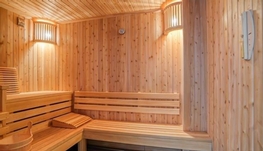 麦吉尔大学边上，2卧室，4个半，双地铁