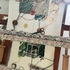 手工制作DIY