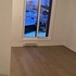 Angrignon 地铁站 areve condo 三半 7月1日起租