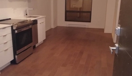 康大附近三个半次卧寻舍友（租期半年或更长）