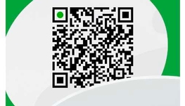 日租市中心康大一卧公寓，80/天，6月14-29拎包入住