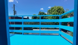 st-laurent近地铁站三房一厅2层新装2050