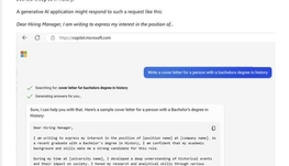 ITLabPro北美IT｜微软又送免费课了！2024人工智能系列课程