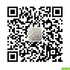 各类装修高档/小改。家具翻新。经验丰富。
