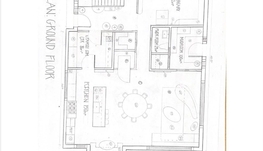 各类装修高档/小改。家具翻新。户外小屋。经验丰富。