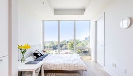 市中心加拿大人Studio