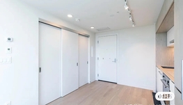 市中心加拿大人Studio