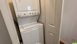 720刀转租1205 Mackay次卧，靠近康大麦大，生活交通便利