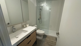 南岸Nobel直通REM公寓出租