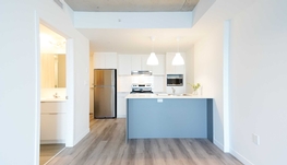 新公寓！临近明珠小区，附近四大华超，租金$1475/月！生活便利