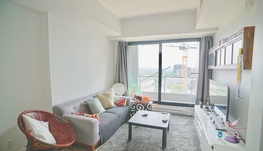 bonnavendure地铁 加拿大人1288 吉房招租！