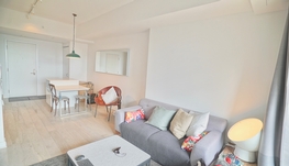 bonnavendure地铁 加拿大人1288 吉房招租！