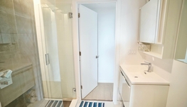 bonnavendure地铁 加拿大人1288 吉房招租！