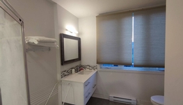 温馨好房 交通便利 angrignon 地铁站