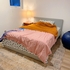 1bed1bath1living