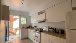 Du College地铁站走路5分钟 近学校 拎包入佳 可短租 日租