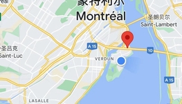 修女岛三个半 老lease转租！