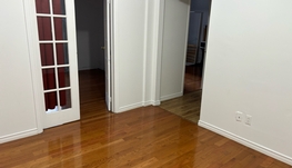 康大地铁口附近 四个半两房出租