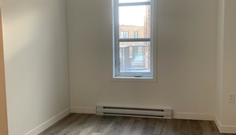 明珠小区高档公寓Bravo