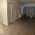 转租麦大近$1288-3440 RUE DUROCHER 电话438725409