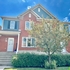 Brossard C区 3卧室 townhouse 出租