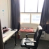 dt距康大2分钟,招室友540$全包!超大空间最高性价比!