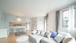 市中心唐人街有房出租2900$，