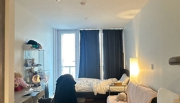 YUL studio出租