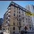 Downtown1254StMa