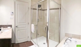 短租/日租 Angrignon地铁站附近|阳光房间|交通便利｜拎包入住