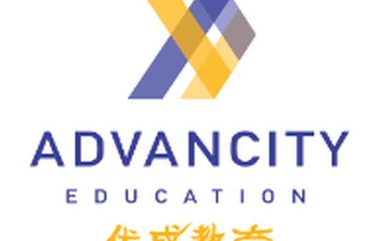 优成教育Advancity Education