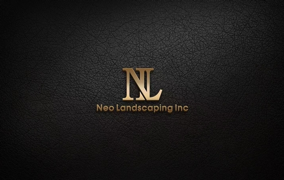 Neo Landscaping 园艺公司