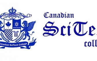 加拿大科技学院 政府资助第二职业培训， 职业证书培训首选