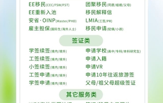 168 Consulting 人力资源咨询