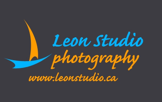 Leon Studio Photography 蒙城婚纱摄影 儿童摄影