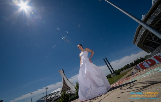 Leon Studio Photography 蒙城婚纱摄影 儿童摄影