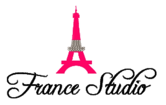 France Studio