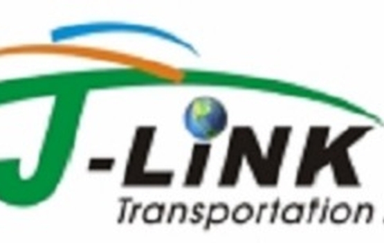 J-Link Transportation Ltd.