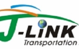 J-Link Transportation Ltd.