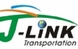 J-Link Transportation Ltd.